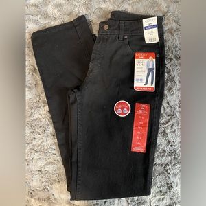 Riders by Lee Women’s Jeans